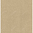 Обои Graham & Brown Basso & Brooke 18343