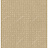 Обои Graham & Brown Basso & Brooke 18343