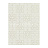 Обои Graham & Brown Marcel Wanders 18140