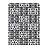 Обои Graham & Brown Marcel Wanders 18141