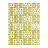 Обои Graham & Brown Marcel Wanders 18137