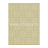 Обои Graham & Brown Marcel Wanders 18139