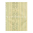 Обои Graham & Brown Marcel Wanders 18145
