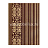 Обои Graham & Brown Marcel Wanders 18149