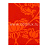 Обои Graham & Brown Marcel Wanders 18136