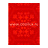 Обои Graham & Brown Marcel Wanders 18156