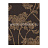 Обои Graham & Brown Marcel Wanders 18133