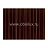 Обои Graham & Brown Marcel Wanders 18167