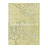 Обои Graham & Brown Marcel Wanders 18135