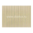 Обои Graham & Brown Marcel Wanders 18166