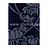 Обои Graham & Brown Marcel Wanders 18132