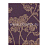 Обои Graham & Brown Marcel Wanders 18134