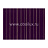 Обои Graham & Brown Marcel Wanders 18168