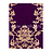 Обои Graham & Brown Marcel Wanders 18129