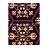 Обои Graham & Brown Marcel Wanders 18154