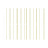 Обои Graham & Brown Marcel Wanders 18165