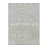 Обои Graham & Brown Marcel Wanders 18150