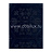 Обои Graham & Brown Marcel Wanders 18153