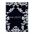 Обои Graham & Brown Marcel Wanders 18127