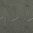 Обои Arte Coriolis 60006