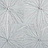 Обои Arte Coriolis 60007