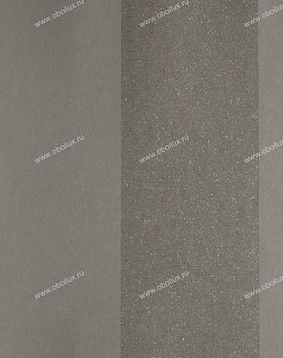 Обои Eijffinger Charm 331264