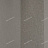Обои Eijffinger Charm 331264