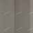 Обои Eijffinger Charm 331264