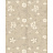 Обои Zoffany Arden 310442