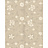 Обои Zoffany Arden 310442