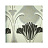Обои Casamance New Art 349195