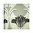 Обои Casamance New Art 349195