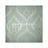Обои Casamance New Art 381588