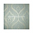 Обои Casamance New Art 381588