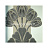 Обои Casamance New Art 361377