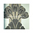 Обои Casamance New Art 361377