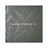 Обои Casamance New Art 389555