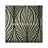 Обои Casamance New Art 351287
