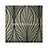 Обои Casamance New Art 351287