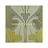 Обои Casamance New Art 342139