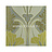 Обои Casamance New Art 342139