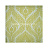 Обои Casamance New Art 382554