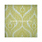 Обои Casamance New Art 382554