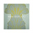 Обои Casamance New Art 362338