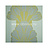 Обои Casamance New Art 362338