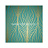 Обои Casamance New Art 356244