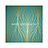 Обои Casamance New Art 356244