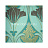 Обои Casamance New Art 346128