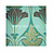 Обои Casamance New Art 346128