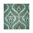 Обои Casamance New Art 386533